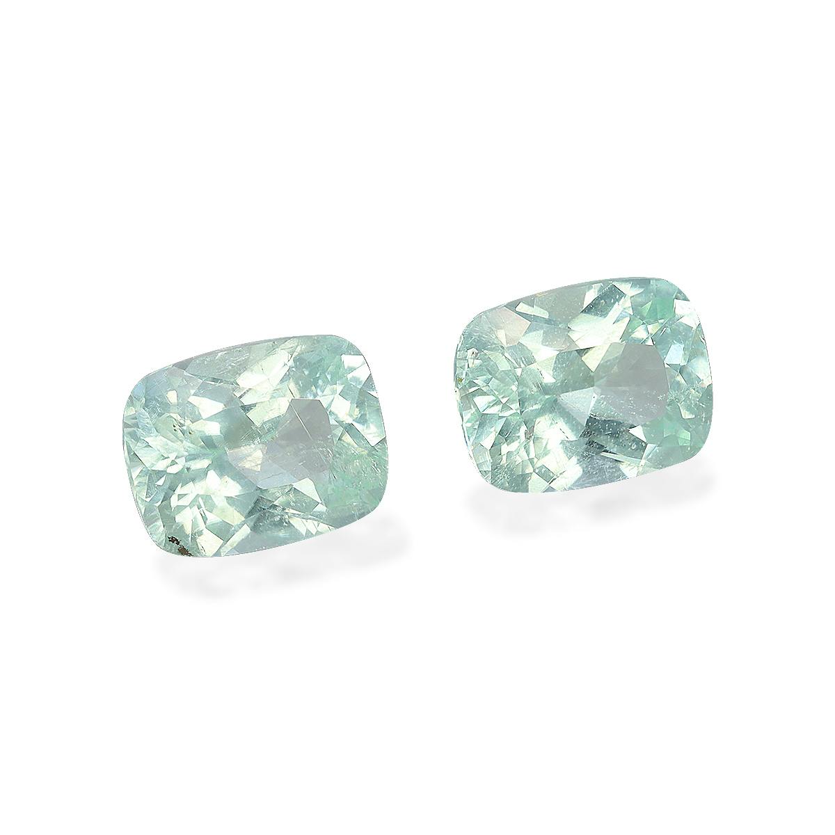 Paraiba Tourmaline 4.54 ct